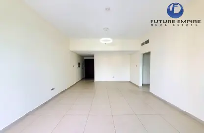 Apartment - 2 Bedrooms - 3 Bathrooms for rent in Al Khair 1 - Al Satwa - Dubai