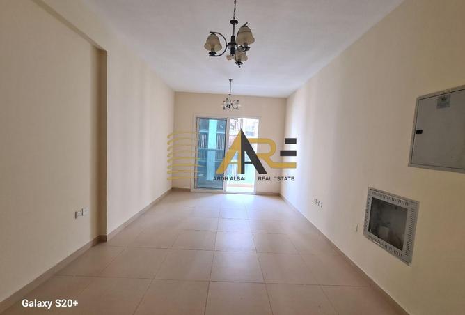 15496174 - Property Image 2