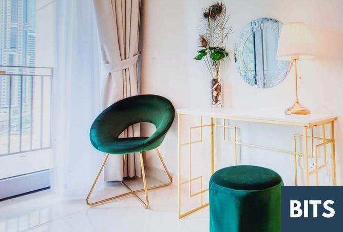 15576054 - صورة العقار 3