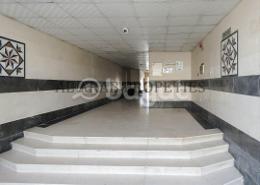 Reception / Lobby image for: Apartment - 1 bedroom - 1 bathroom for rent in Al Rawda 1 - Al Rawda - Ajman, Image 1