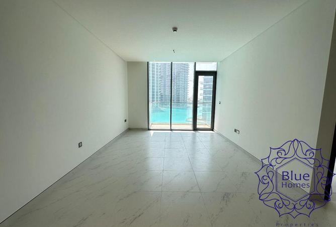 15640359 - صورة العقار 2