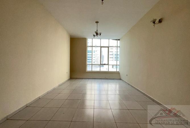 15704578 - Property Main Image