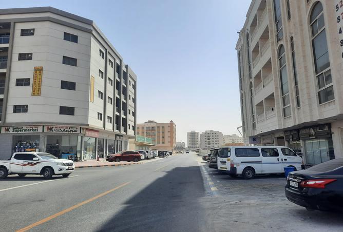 15261458 - صورة العقار 2