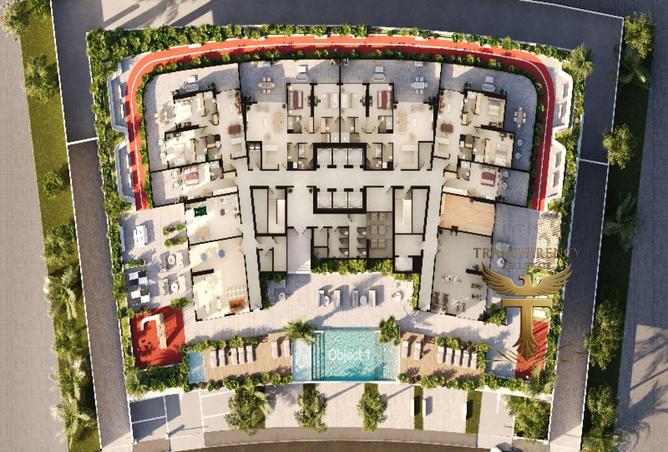 16077887 - Property Image 2