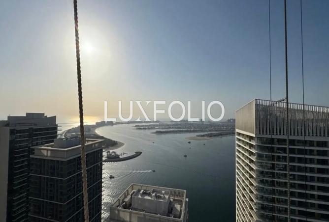 15619902 - Property Main Image