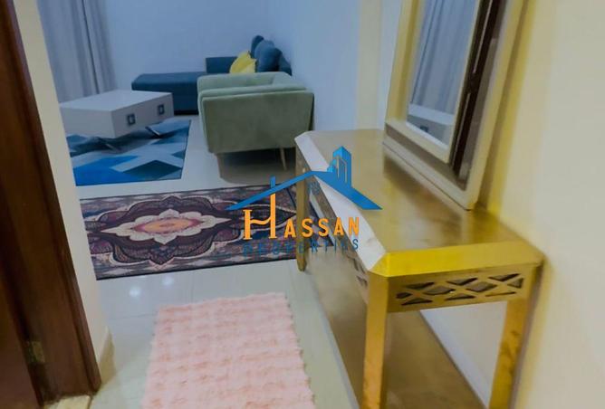 15948685 - صورة العقار 2