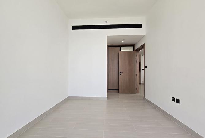 15426536 - Property Image 2
