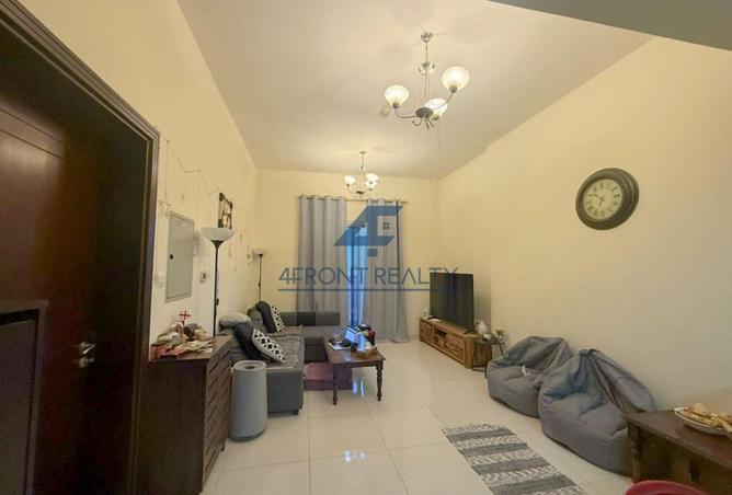 15592538 - صورة العقار 2