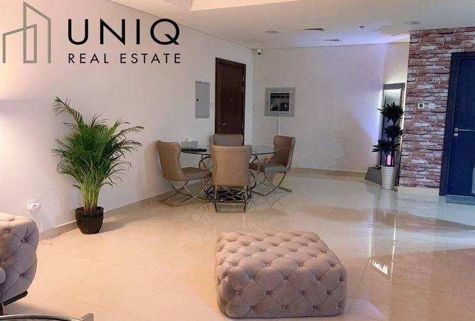 15815203 - Property Image 3