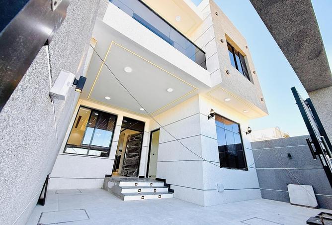 16089585 - Property Image 3