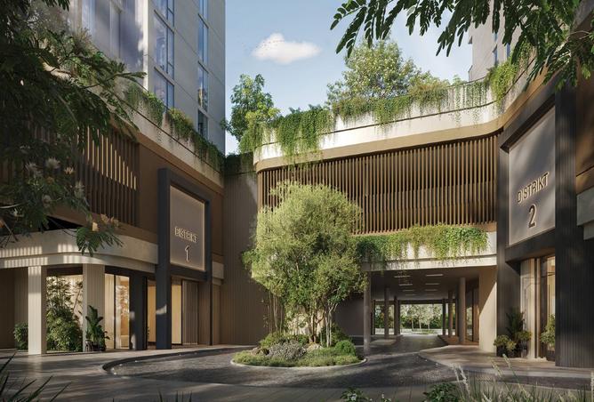 15905904 - صورة العقار 2