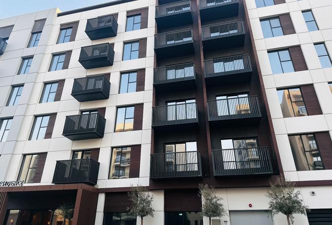 15813044 - Property Main Image