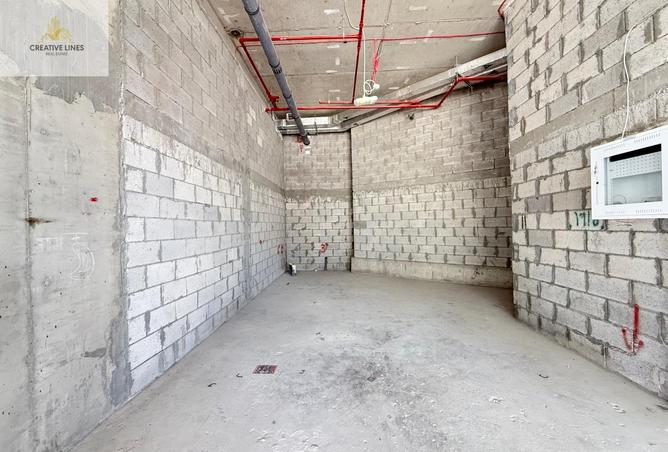 15468782 - Property Image 2