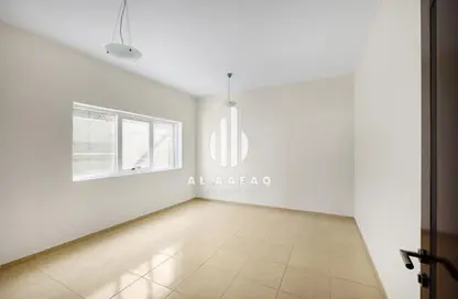 شقة - 3 غرف نوم - 4 حمامات للايجار في المجاز 3 - المجاز - الشارقة