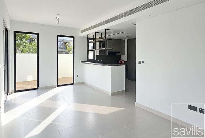 15351276 - Property Image 3