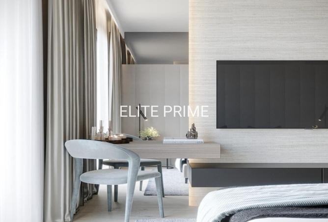 15205438 - Property Image 3