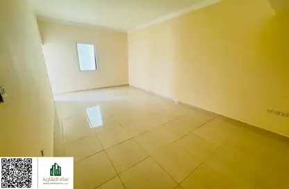 Apartment - 2 Bedrooms - 3 Bathrooms for rent in Al Jurf 2 - Al Jurf - Ajman Downtown - Ajman