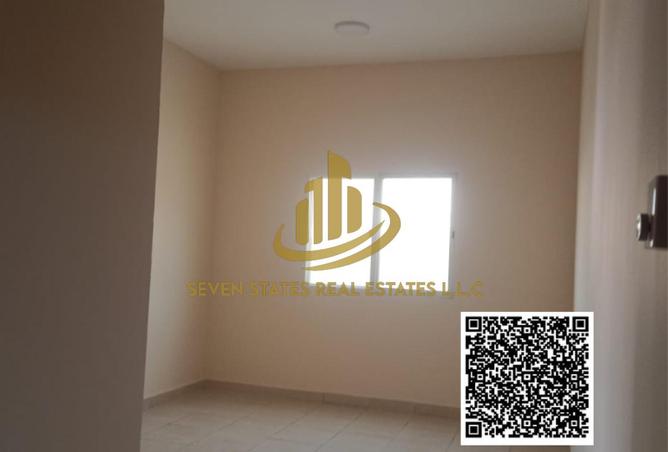 15527913 - Property Image 2