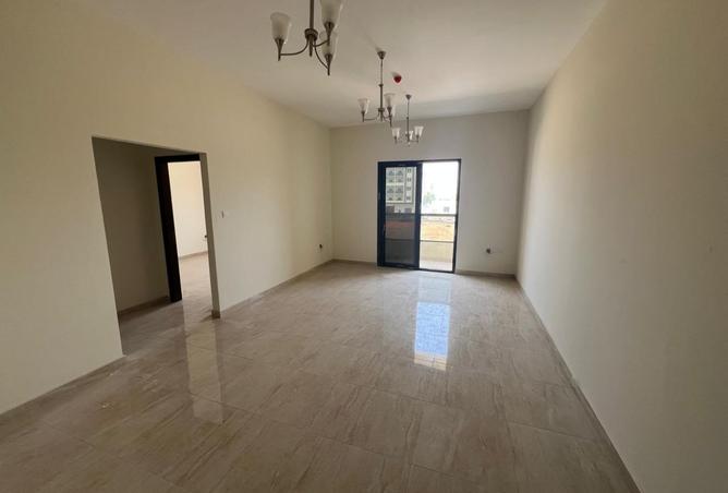 15348596 - الصورة الرئيسية للعقار