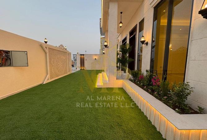 15856101 - صورة العقار 2