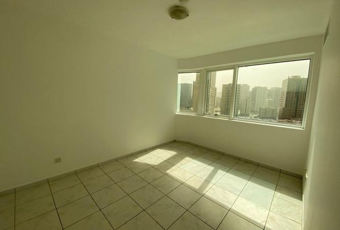 15566000 - الصورة الرئيسية للعقار