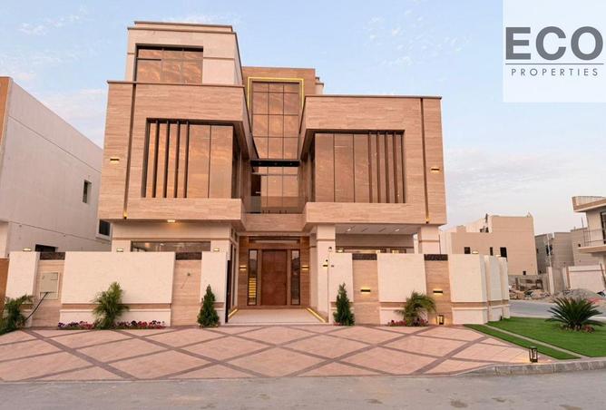 16007765 - Property Image 3