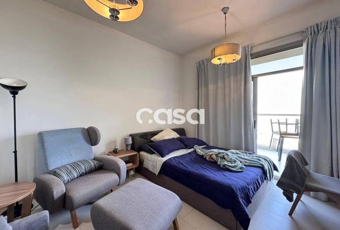 16022282 - صورة العقار 2