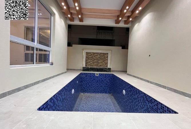 15546052 - صورة العقار 3