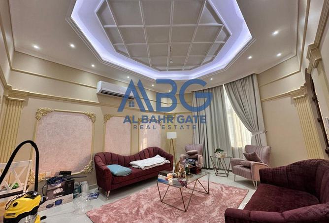 15784302 - صورة العقار 3