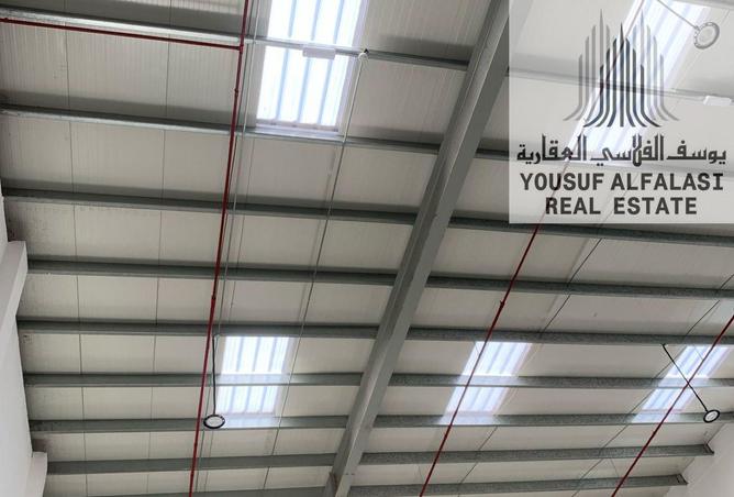 15597420 - صورة العقار 3