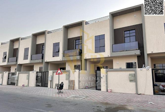 15564170 - Property Image 2