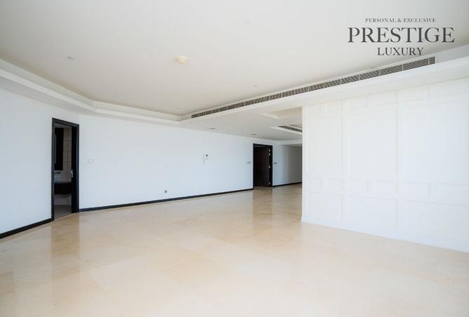 15820396 - صورة العقار 2