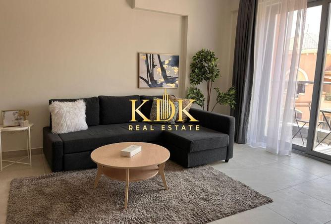 15649462 - الصورة الرئيسية للعقار