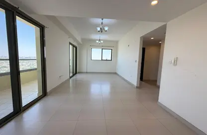 Apartment - 2 Bedrooms - 3 Bathrooms for rent in Palacio Residence - Al Barsha 1 - Al Barsha - Dubai
