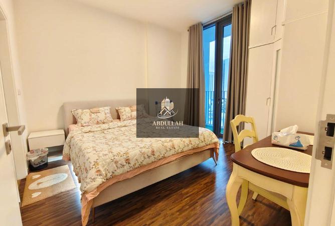 16039803 - Property Image 2