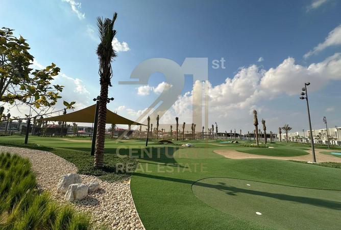 15343191 - Property Main Image