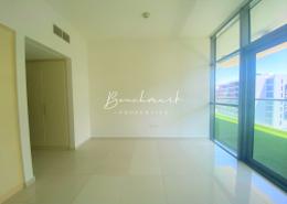 Apartment - 2 bedrooms - 4 bathrooms for rent in Golf Horizon Tower B - Golf Horizon - DAMAC Hills - Dubai