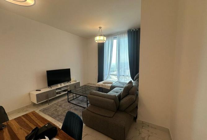 15621761 - الصورة الرئيسية للعقار