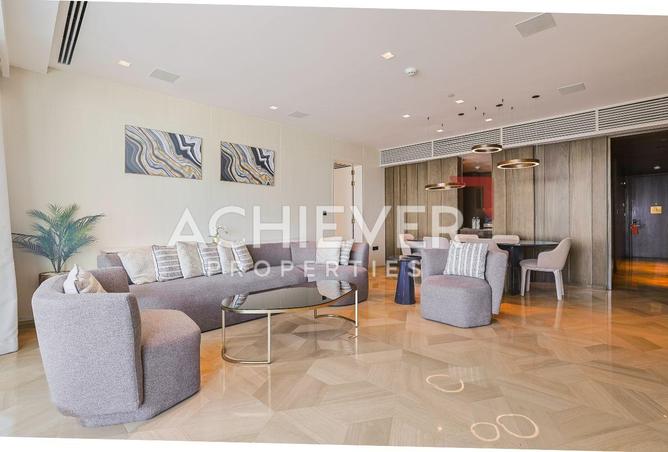 15527418 - صورة العقار 2