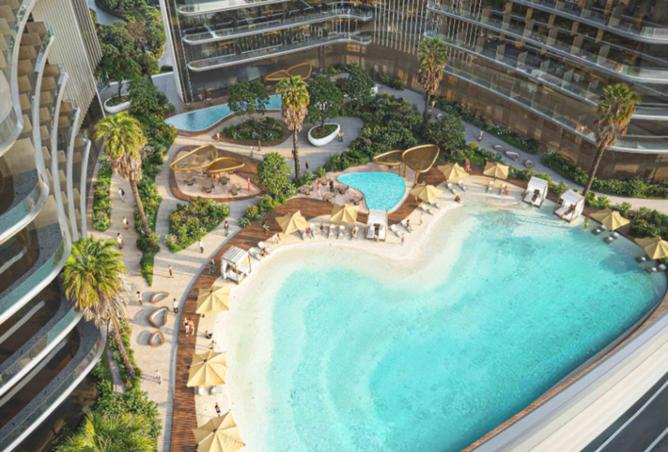 15579183 - Property Image 2