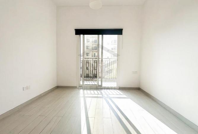 15946150 - Property Image 2