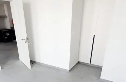 Apartment - 1 Bedroom - 1 Bathroom for sale in East Village - Aljada - Sharjah
