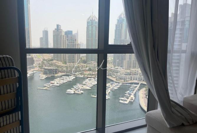 15132916 - صورة العقار 3