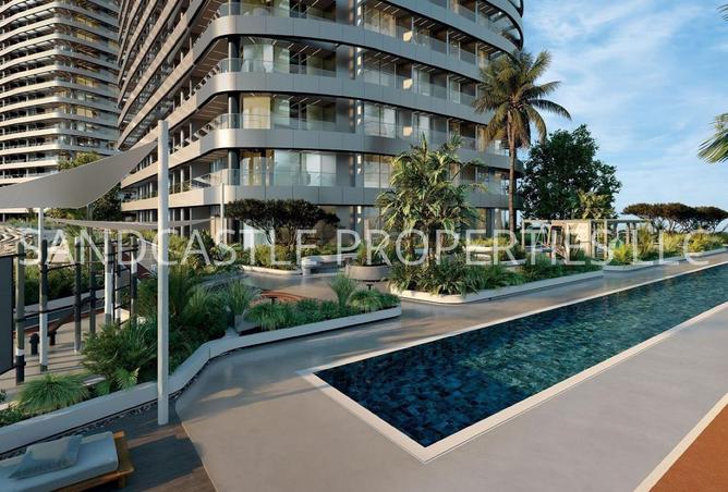 15444440 - Property Main Image