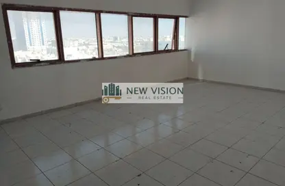 شقة - غرفة نوم - 1 حمام للايجار في المجاز 2 - المجاز - الشارقة