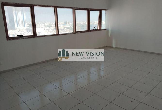 15963940 - Property Image 2