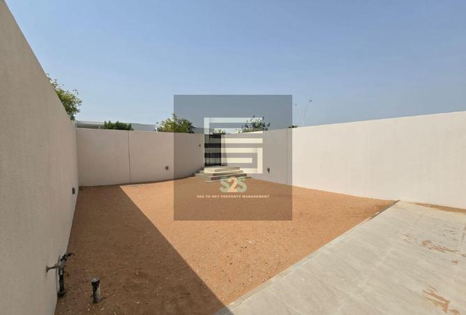 15770665 - صورة العقار 3