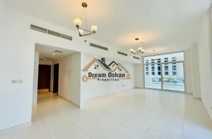Apartment - 2 Bedrooms - 3 Bathrooms for rent in Rose Home - Oud Metha - Bur Dubai - Dubai
