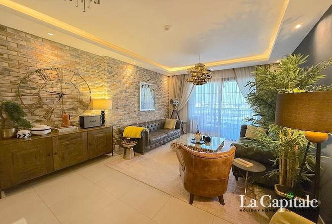 15754085 - Property Image 2