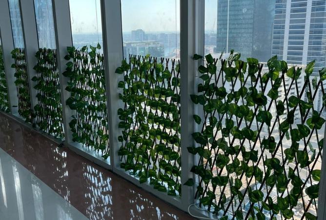 15801201 - صورة العقار 2